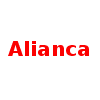 Alianca CE U20
