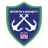 Sports Society IZU