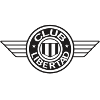 Libertad Asuncion U19