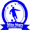 Mito Stars (W)