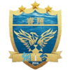 Yantai Ruixiang