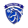 Dagon Port FC U20