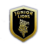 Junior Lions U20