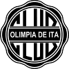 Club Olimpia de Ita U19