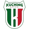 Kuching FA U20