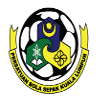 Kuala Lumpur City F.C. U20