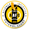 Alianca Atletica U20