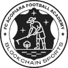 FC Acopiara U20