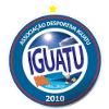 Iguatu U20