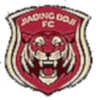 Shanghai Jiading Huilong (W)
