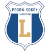 Pogon Sokol Lubaczow