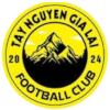 Tay Nguyen U21