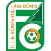 Lam Dong U21