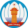 Binh Thuan U21