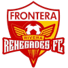 Frontera Rivera Renegades