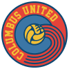 Columbus United FC