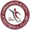 Fremantle City FC Reserve(W)