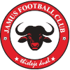 Jamus FC