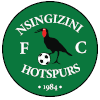 Nsingizini Hotspurs