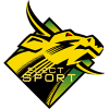 Elect-Sport FC
