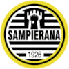 Sampierana