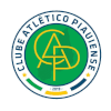 CA Piauiense U20