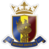 Hantharwady United U20