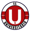 Universitario De Vinto (W)