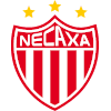 Necaxa U19 (W)