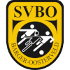 SVBO