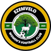 Ezemvelo (W)