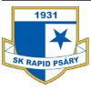 Psary