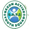 Bays FC