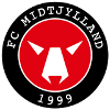 Midtjylland (W)