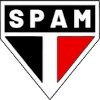Sao Paulo FC AM (W)