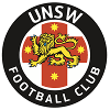 UNSW Reserve (W)