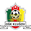 Klusov