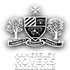 Hamersley Rovers (W)