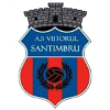 Viitorul Santimbru