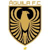 AD Aguila