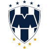 Monterrey U19 (W)