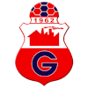 Guabira (W)