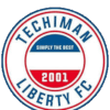 Techiman Liberty Youth