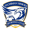 Techiman Heroes SC