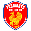 Yarmanya United FC