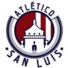 Atletico San Luis U19
