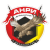 Anri Vladivostok