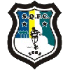 Santa Quiteria U19