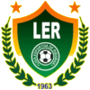 Liga de Ribamar U19