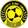 EC Timon U19